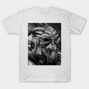 The Archangel T-Shirt